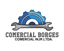 img-cliente-comercial-borges