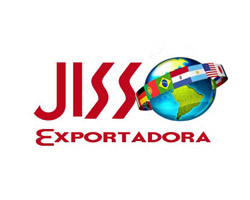img-cliente-jiss-exportadora