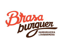 logo-brasaburguer