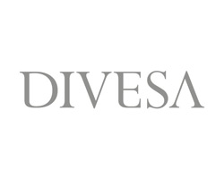 logo-divesa