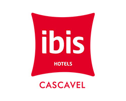 logo-ibis-cascavel