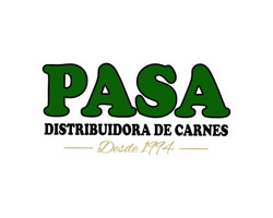 logo-pasa-distribuidora-carnes